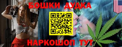 дмт Гатчина