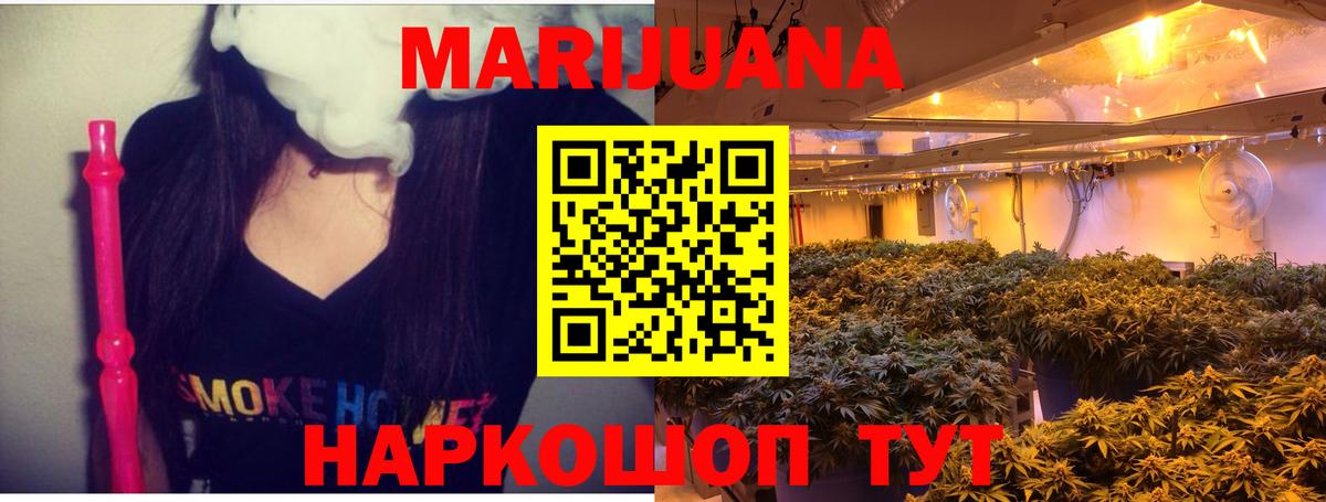 Бошки Шишки план  Канабис THC 21%  Вход с VPN  Новороссийск 